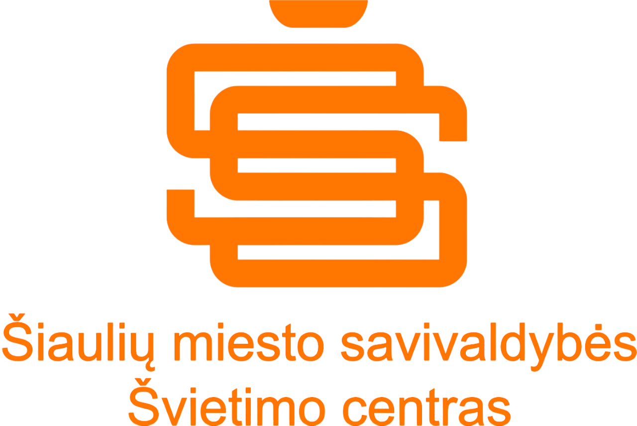 Šiaulių miesto savivaldybės švietimo centras