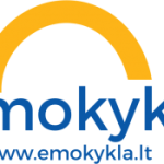 emokykla-logo_132146-300x175